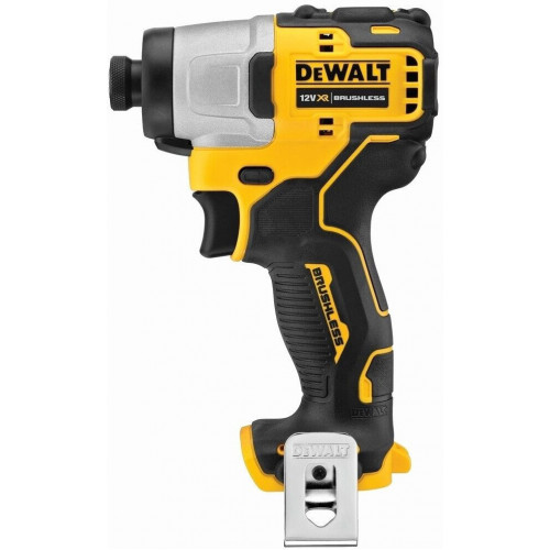 DeWalt DCF801N-XJ
