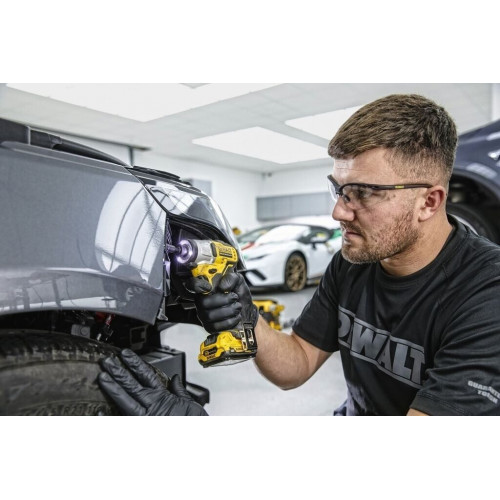 DeWalt DCF801N-XJ