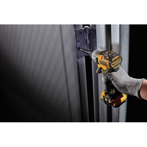 DeWalt DCF801N-XJ