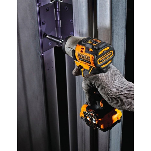 DeWalt DCF801N-XJ