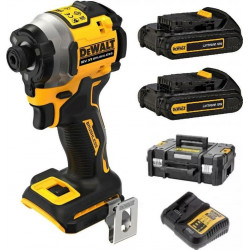 DeWalt DCF850