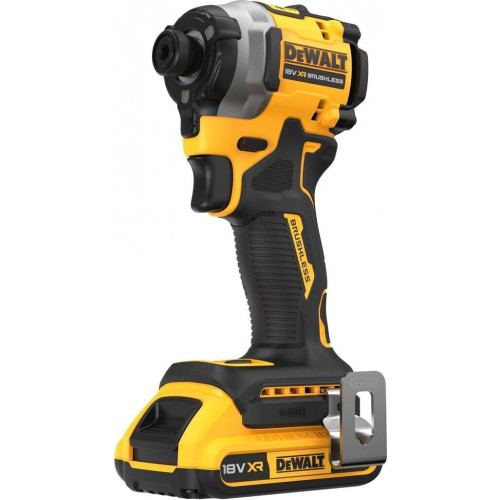 DeWalt DCF850