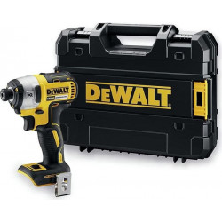 DeWalt DCF887