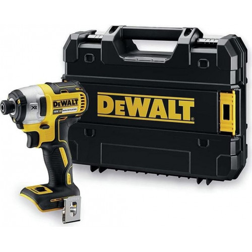 DeWalt DCF887