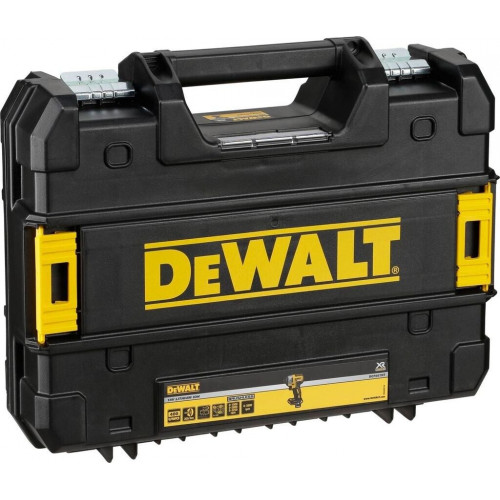 DeWalt DCF887