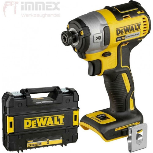 DeWalt DCF887