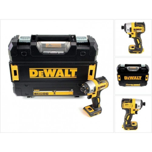 DeWalt DCF887