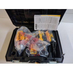 DeWalt DCF899