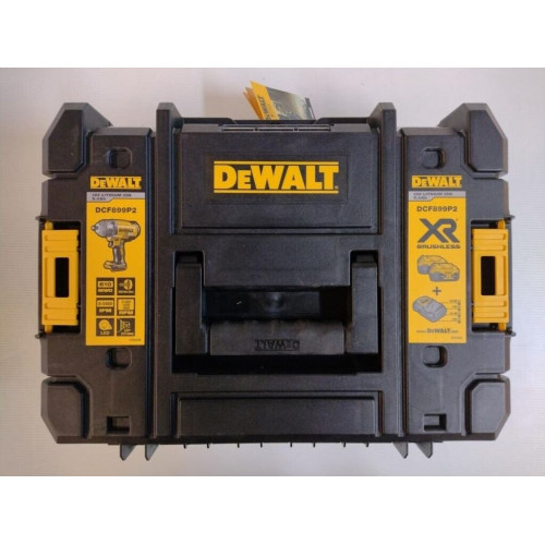 DeWalt DCF899