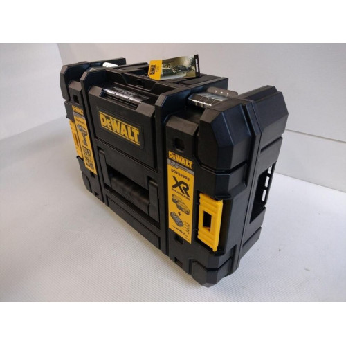 DeWalt DCF899