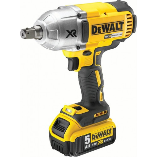 DeWalt DCF899