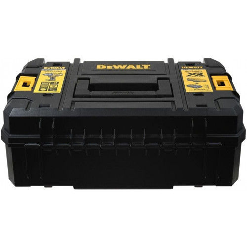 DeWalt DCF899