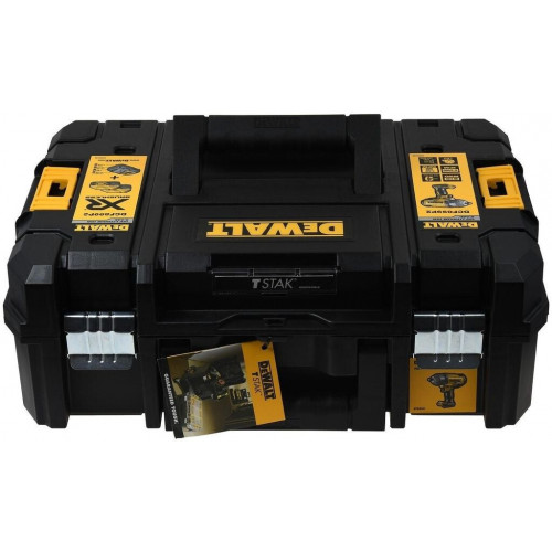 DeWalt DCF899