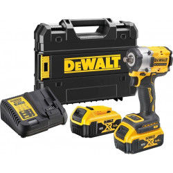 DeWalt DCF921