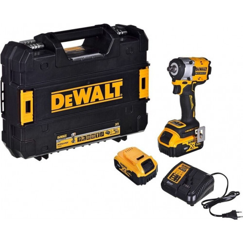 DeWalt DCF921