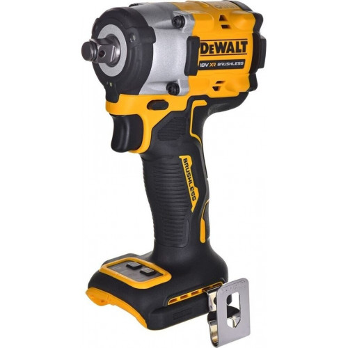 DeWalt DCF921