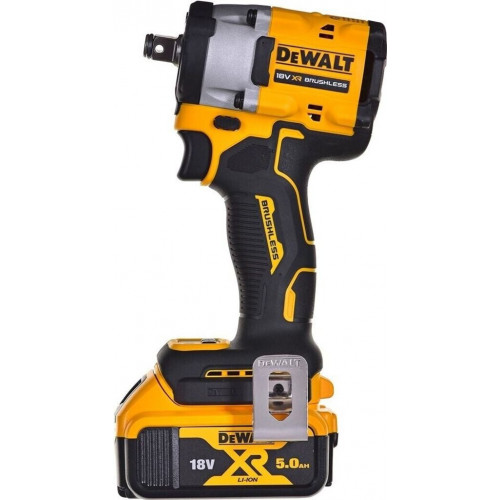 DeWalt DCF921