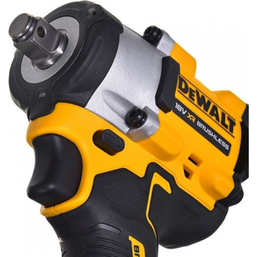 DeWalt DCF921