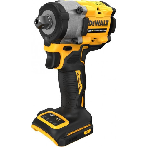 DeWalt DCF922