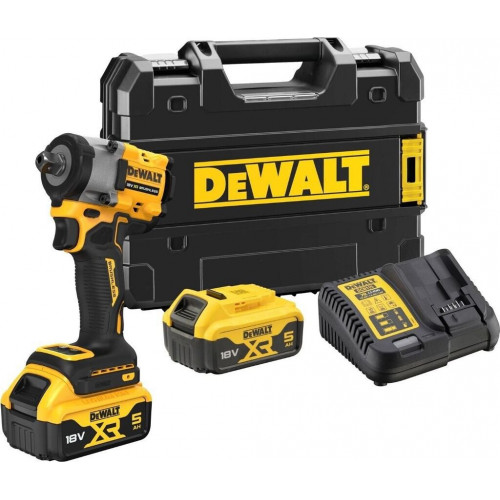 DeWalt DCF922