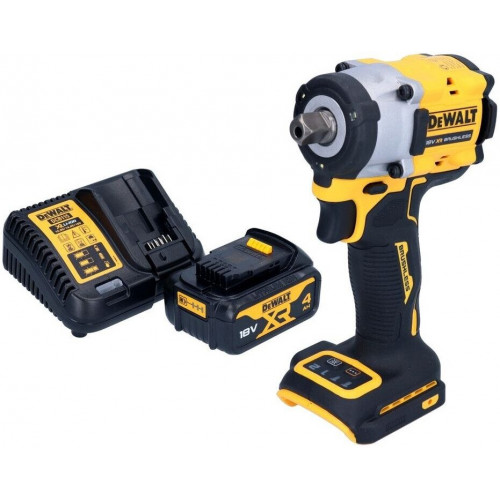 DeWalt DCF922