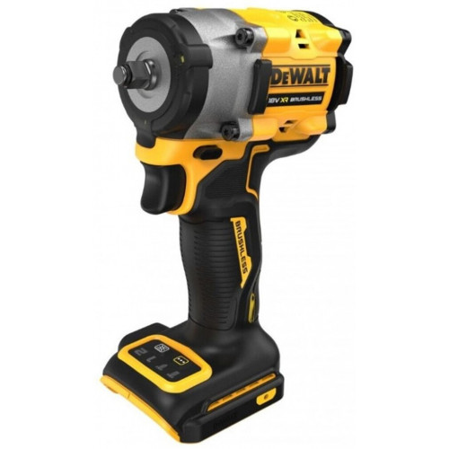 DeWalt DCF923