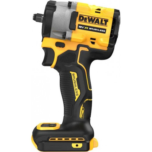 DeWalt DCF923