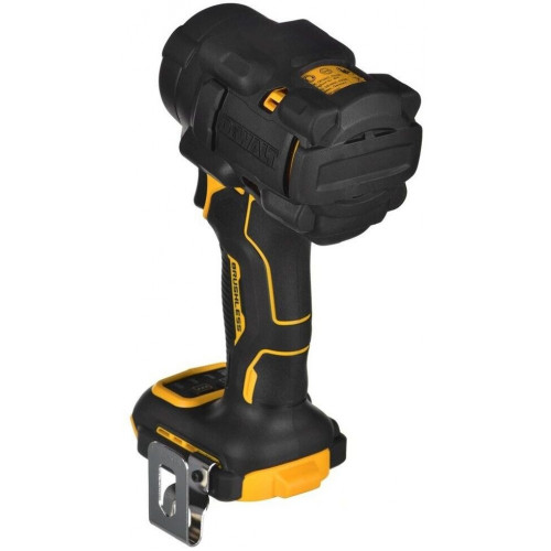 DeWalt DCF923
