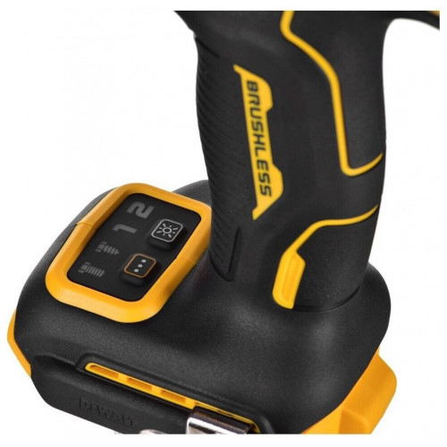 DeWalt DCF923