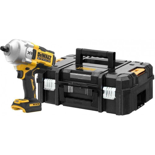 DeWalt DCF961
