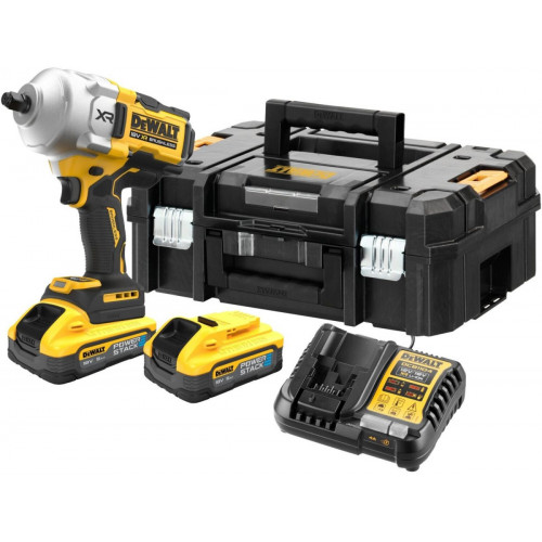 DeWalt DCF961