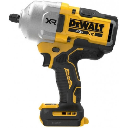 DeWalt DCF961