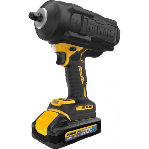 DeWalt DCF961