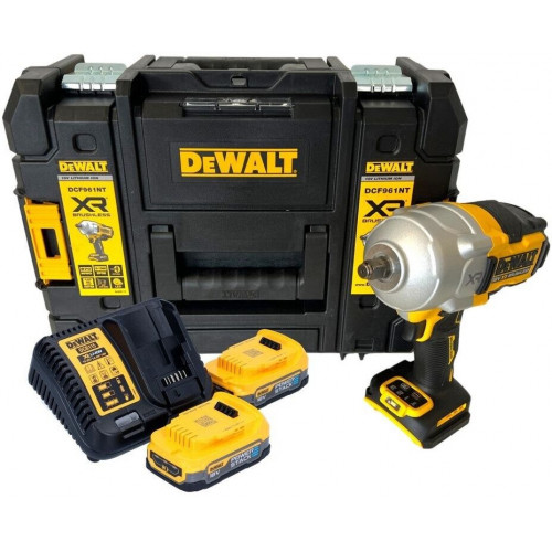 DeWalt DCF961