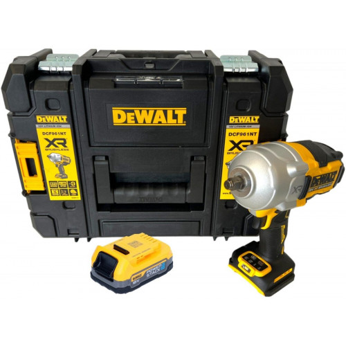 DeWalt DCF961
