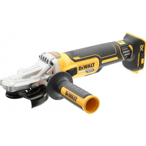 DeWalt DCG 405