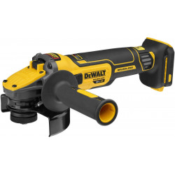 DeWalt DCG409