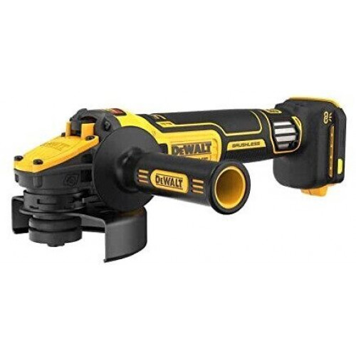 DeWalt DCG409