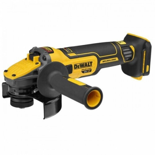 DeWalt DCG409