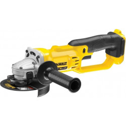 DeWalt DCG412