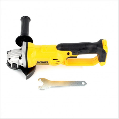 DeWalt DCG412