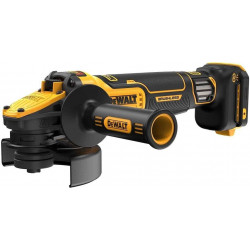 DeWalt DCG416VSN-XJ