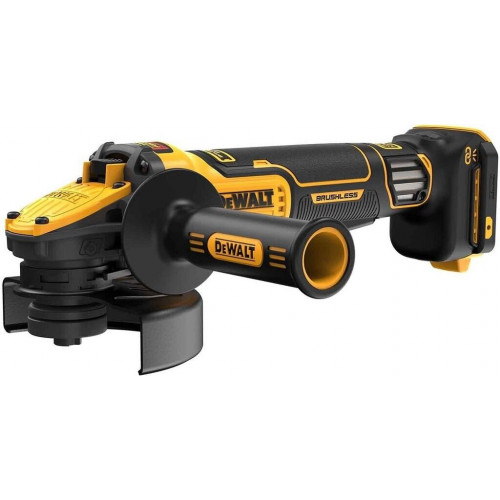 DeWalt DCG416VSN-XJ