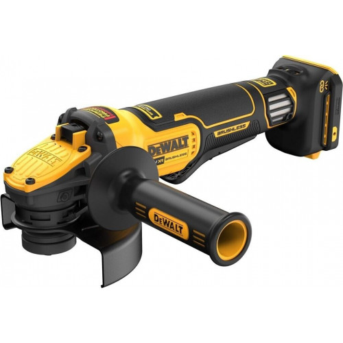 DeWalt DCG416VSN-XJ