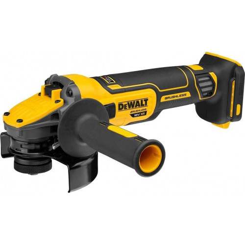 DeWalt DCG416VSN-XJ