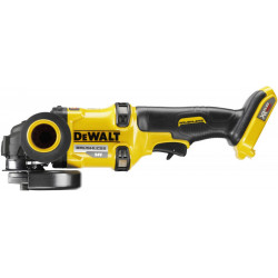 DeWalt DCG418