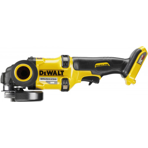 DeWalt DCG418