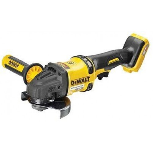 DeWalt DCG418