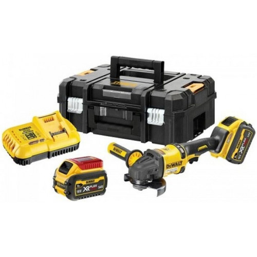 DeWalt DCG418