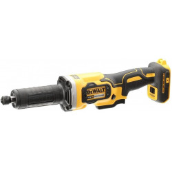 DeWalt DCG426